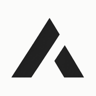 logo-company